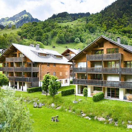 Penthouse Mountain View By A-Appartments Brand  Εξωτερικό φωτογραφία
